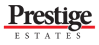 working-logo