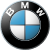 working-logo