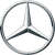 working-logo