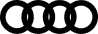 working-logo