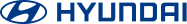 working-logo