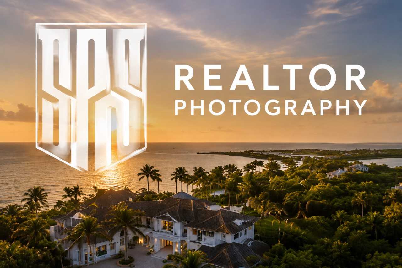 Realtors Special - Videography / Photography