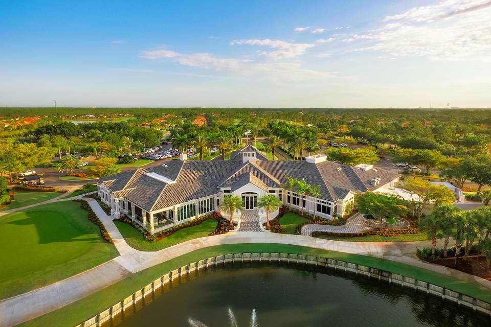 Realtors Special - Videography / Photography