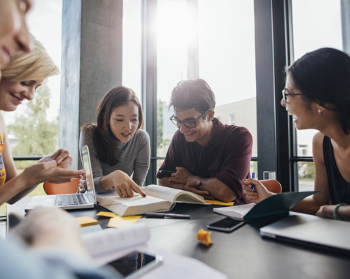 Success Planning