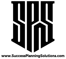 Jetski Adventures / Tours