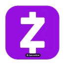zelle